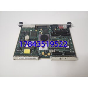 VME 工控备件 VME172PA-652SE | VME64X 标准单板计算机 航空测试台专用