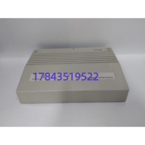 施耐德 490NRP25300 | Modbus Plus 光纤中继器
