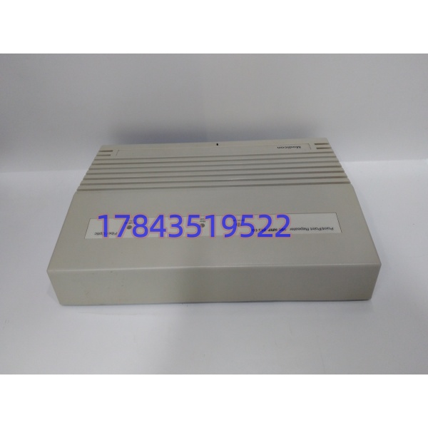 施耐德 490NRP25300 | Modbus Plus 光纤中继器