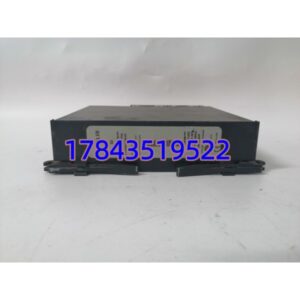GE UR6UH | 变电站保护装置开关量扩展卡