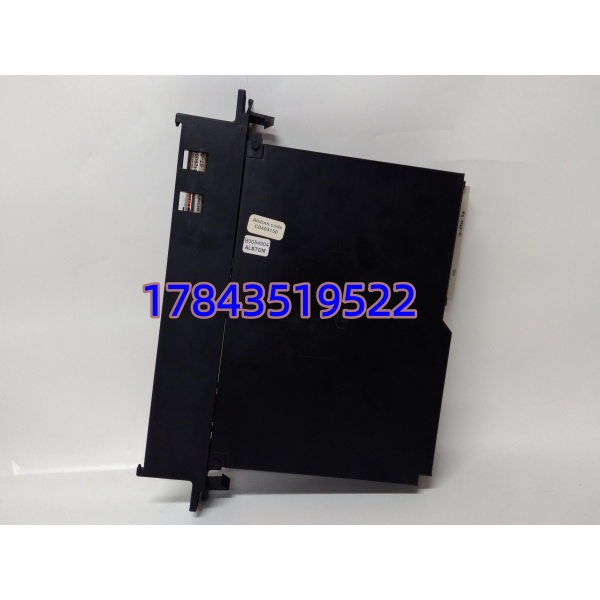 GE 90-70 系列 IC697CPX928 | 主控制备件 - 图片 3
