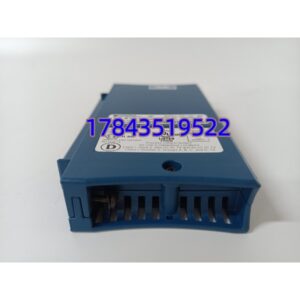 美国 NI cFP-DO-400 | Compact FieldPoint 24V 电磁阀继电器驱动卡 原厂原装