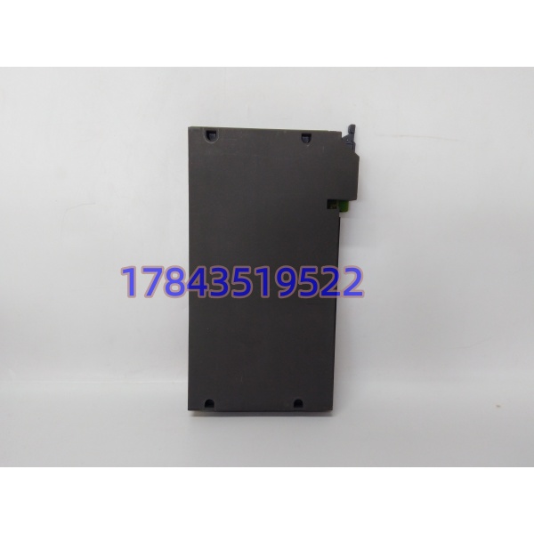 Allen‑Bradley 1771‑IFE | PLC‑5 模拟量输入模块 - 图片 2