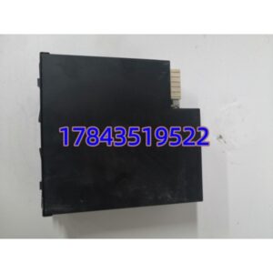 GE URRHH 多路无源继电器输出扩展单元 适配 UR9AH/B30/F60 继电保护 可整机满载测试