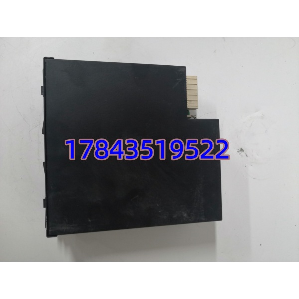 GE URRHH 多路无源继电器输出扩展单元 适配 UR9AH/B30/F60 继电保护 可整机满载测试