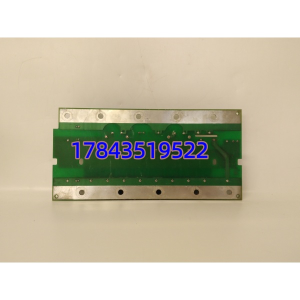 Rockwell 1336-SN-SP10A 74101-363-51 | 驱动信号调理板 - 图片 4