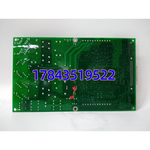 GE MRP768176 IS200TDBTH6ABC | Mark VIe TMR 三重冗余 PDIO 防爆端子底座 全新原装现货