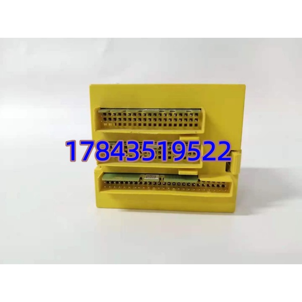 ABB 1SAP284000R0001 DI581-S | AC500-S 安全 PLC 16 路 24V 安全输入卡 一年质保全新原装 - 图片 4