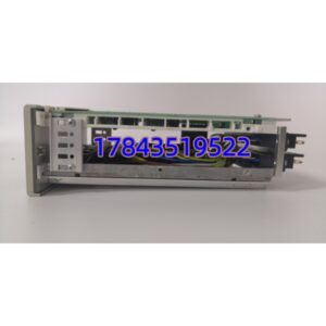 ABB AB91-1 HESG437479R1 HESG437899 库存备件 | 成色可选 快速发货 一年质保