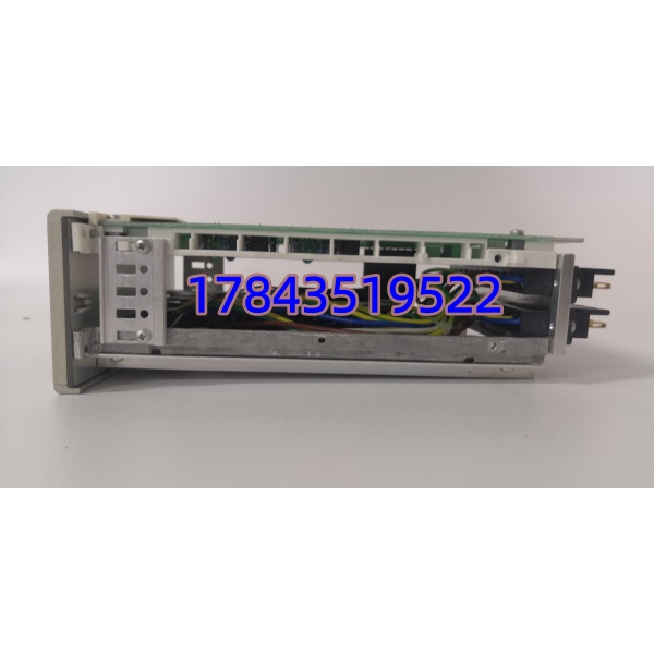 ABB AB91-1 HESG437479R1 HESG437899 | Bailey Infi90 系统端子底座 现货库存 - 图片 2