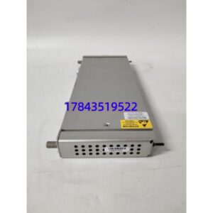 本特利 3500/92 136188-02 | 兼容全系列 3500 背板