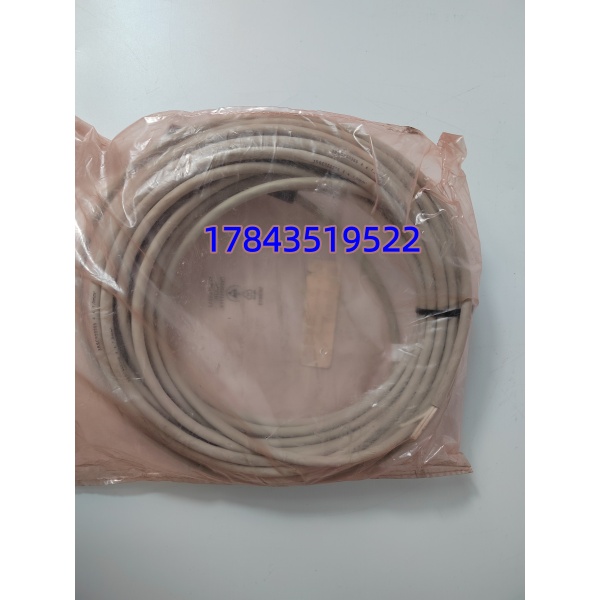 ABB 3BSE018741R15 CI854A | AC800M Profibus DP 主站通讯模块 现货库存 - 图片 3