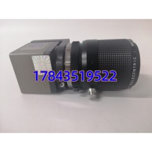 采购 PPT VISION 661-0337 PPT5200 嵌入式视觉相机 | 锂电、包装、电子组装检测工控备件