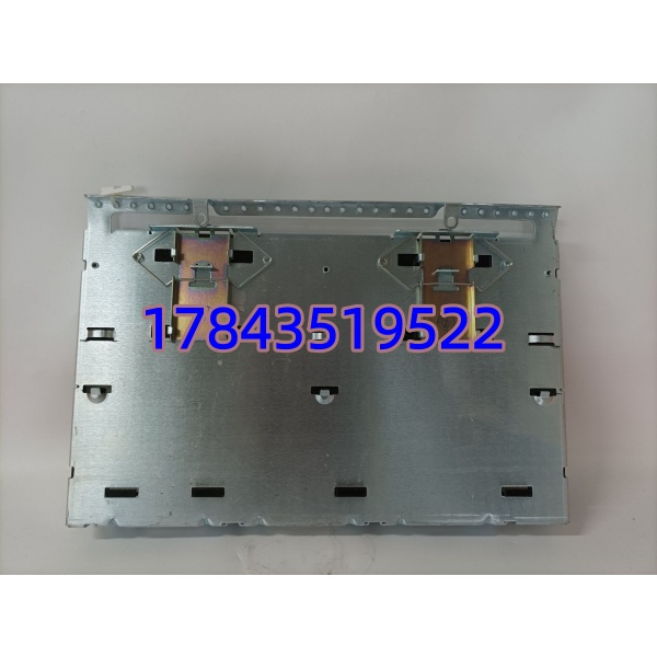 GE IS230TDBTH6A | Mark VIe 125V 数字量输入输出端子板 全新原装现货 - 图片 2