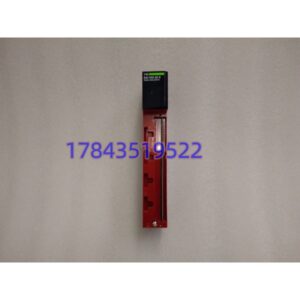 施耐德 140SAI94000S | Quantum SIL2 安全模拟量输入模块 工控备件现货