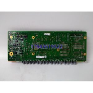 ABB PPC902CE101 (3BHE028959R0101) | UNITROL6000 励磁主控板