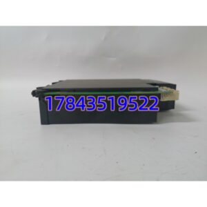 GE UR6UH | Multilin UR 系列 6 出 4 入数字 I/O 扩展模块 全新原装现货