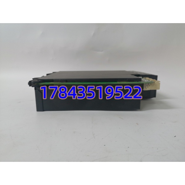 GE UR6UH | Multilin UR 系列 6 出 4 入数字 I/O 扩展模块 全新原装现货