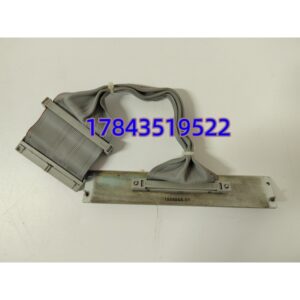 NI SCXI-1180 | SCXI 射频多路复用开关模块 全新原装现货