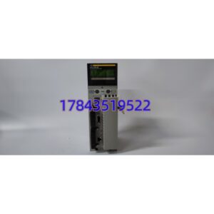 ABB 3BHB003688R0101 | ACS1000 高压变频 IGCT 驱动板 现货库存
