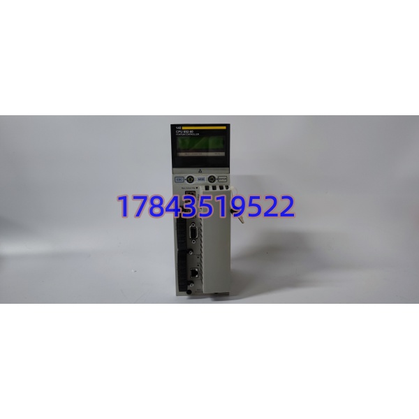 ABB 3BHB003688R0101 | ACS1000 高压变频 IGCT 驱动板 现货库存
