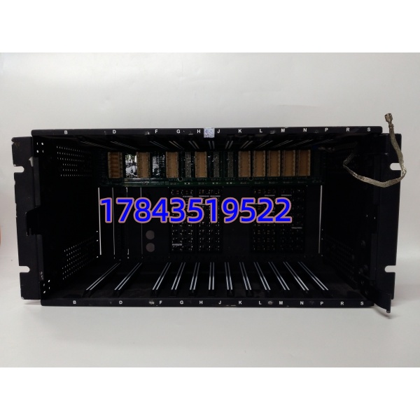 GE T35E00VFHF8FH6AM8HP6E | T35 综合保护装置 - 图片 3