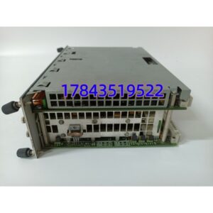 IP706 KEBA 奥地利控制器 | CANopen 多轴运动控制 PLC 一年质保