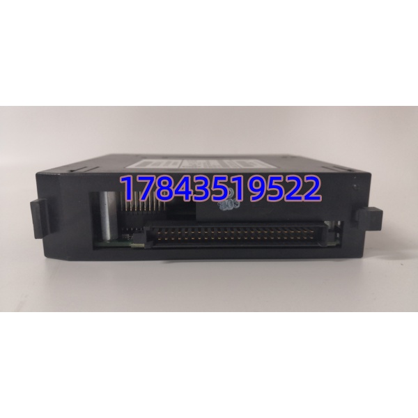 GE IC693CPU374 | Series90-30 双网口 PLC 主控 CPU 全新原装现货 - 图片 4