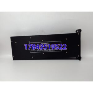 ICS Triplex T8312 | 扩展机箱接口适配器