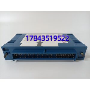NI cFP-DO-403 | FieldPoint 16 路灌电流数字输出模块 现货库存