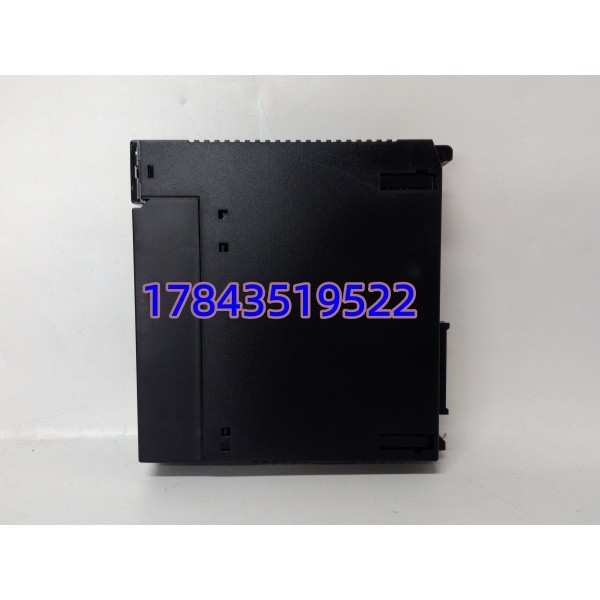 GE IC693PCM311 | 可编程协处理器 - 图片 4