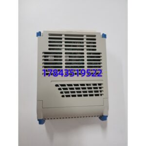 WESTINGHOUSE 1C31166G02 | Ovation 系列