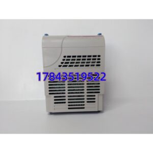 Emerson 5X00062G01 | HART 模拟输出模块