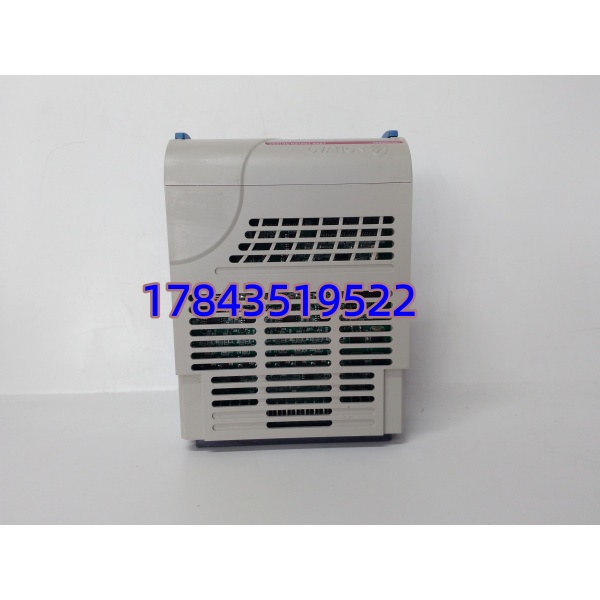 Emerson 5X00062G01 | HART 模拟输出模块
