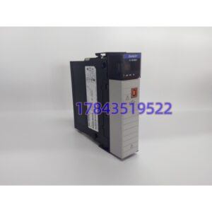 Allen‑Bradley 1756‑EN2T | 替代 1756‑ENBT 分布式 IO 网关备件直换