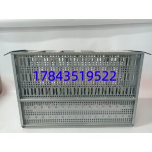 Honeywell 气体检测备件 05701-A-0511 | 防爆工业有毒可燃气体监控机柜底座