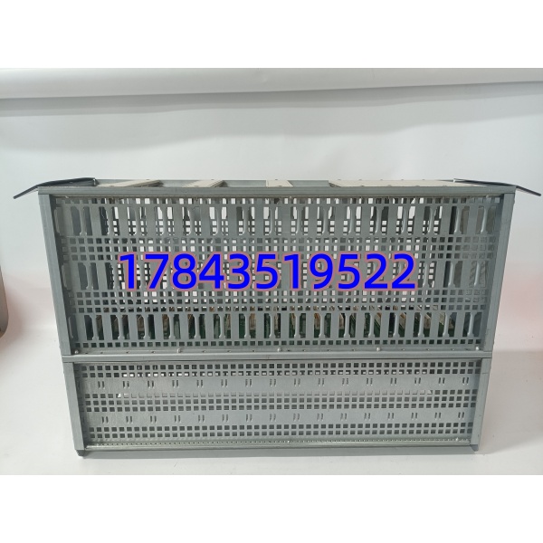 Honeywell 气体检测备件 05701-A-0511 | 防爆工业有毒可燃气体监控机柜底座
