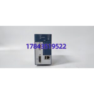 采购 GE IC695CPE310-ACAT 控制器 | 工控整机备件 快速交付