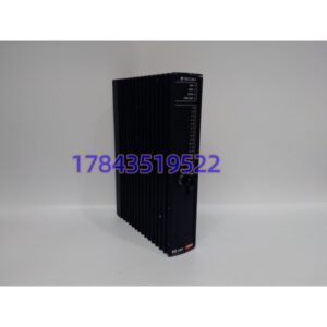 TRICONEX DO3401 3401 | Tricon v9/v10/v11 机架直接替换备件