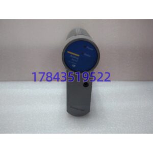 HONEYWELL 51405038-275 CC-PAIX01 | 4-20mA 隔离 AI 采集卡件