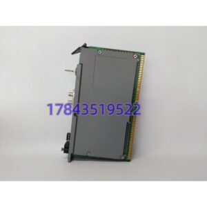 Allen‑Bradley 1785-L40C | PLC‑5 ControlNet 处理器