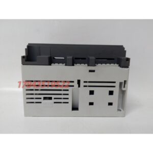 ABB 8025-235 | 8025 机架控制模块 存量系统直接替换备件