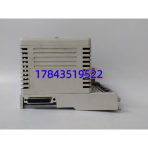 ABB 3BSE018161R1 | 800xA 系统主控模块