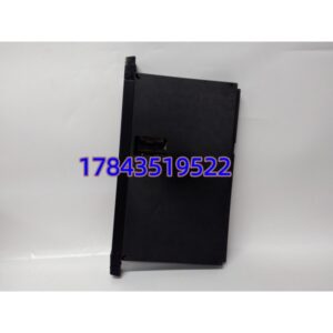 Baldor Reliance 57C430 | 传动系统专用 CPU