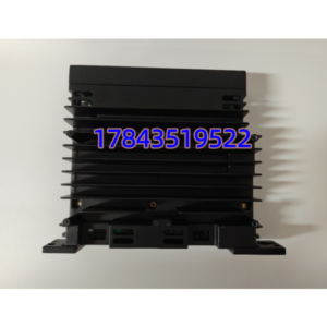 GE IS420UCSBH4A | Mark VIe UCSB 独立控制器 全新原装现货