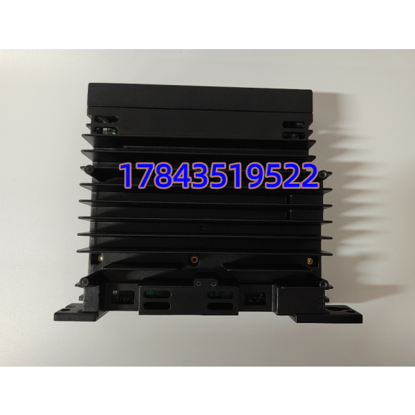 GE IS420UCSBH4A | Mark VIe UCSB 独立控制器 全新原装现货