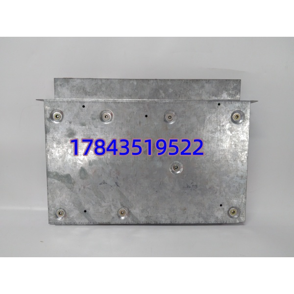 ABB YPP110A 3ASD573001A1 | ACS800 应用控制板 - 图片 4