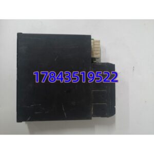 GE UR8AH CT/VT 信号输入模块 兼容 UR800 整套保护平台 IEC61850 通讯 可整机满载测试