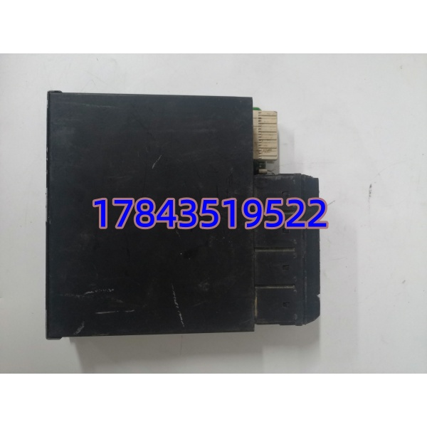 GE UR8AH CT/VT 信号输入模块 兼容 UR800 整套保护平台 IEC61850 通讯 可整机满载测试