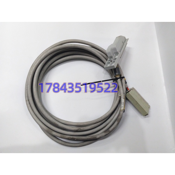 YOKOGAWA VOE2TCDM24L8 | 高精度多路温度输入卡件 工业 DCS 备件 - 图片 2